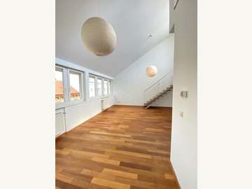 Wohnung in Wien,Rudolfsheim-Fünfhaus Bild 16
