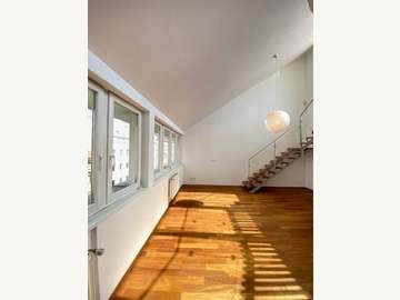 Wohnung in Wien,Rudolfsheim-Fünfhaus Bild 17