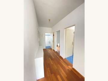 Wohnung in Wien,Rudolfsheim-Fünfhaus Bild 18