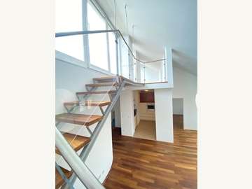 Wohnung in Wien,Rudolfsheim-Fünfhaus Bild 20
