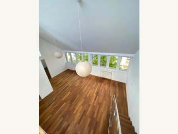 Wohnung in Wien,Rudolfsheim-Fünfhaus Bild 21