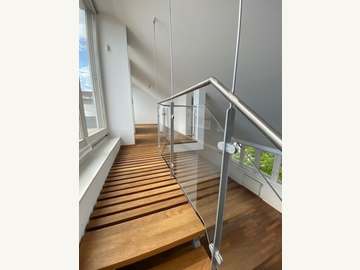 Wohnung in Wien,Rudolfsheim-Fünfhaus Bild 22