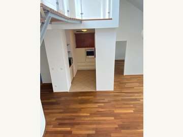 Wohnung in Wien,Rudolfsheim-Fünfhaus Bild 23