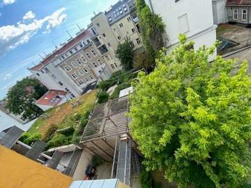 Wohnung in Wien,Rudolfsheim-Fünfhaus Bild 29