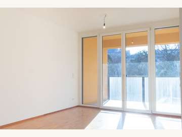 Wohnung in Wien