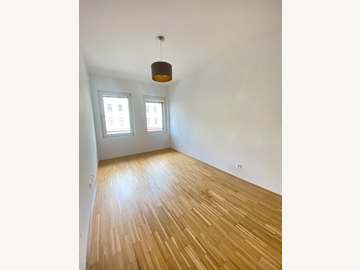Wohnung in Wien Bild 06