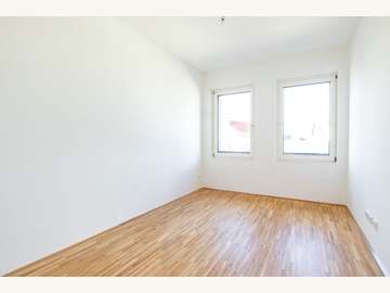 Wohnung in Wien Bild 07