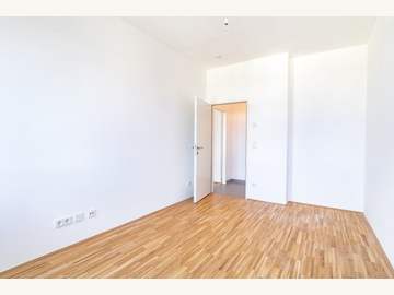 Wohnung in Wien Bild 08