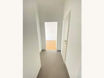 Wohnung in Wien Bild 09