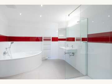 Wohnung in Wien Bild 10
