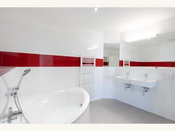 Wohnung in Wien Bild 12