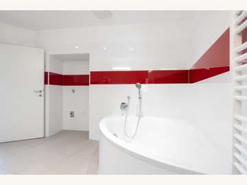 Wohnung in Wien Bild 13