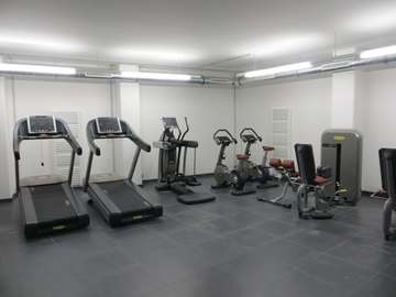 Wohnung in Wien Bild 15