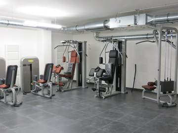 Wohnung in Wien Bild 16