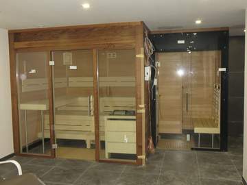 Wohnung in Wien Bild 18