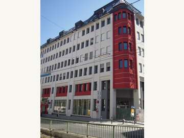 Wohnung in Wien Bild 19
