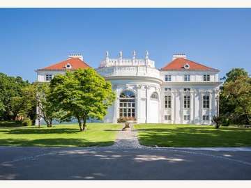 Wohnung in Wien Bild 22