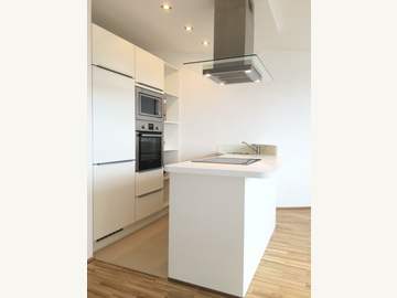 Wohnung in Wien