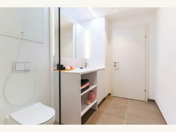 Apartement in Wien,Favoriten Bild 06