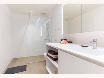 Apartement in Wien,Favoriten Bild 07