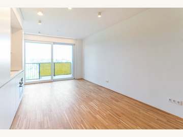 Apartement in Wien,Favoriten Bild 08