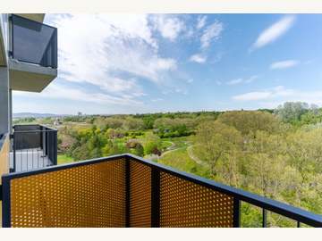 Apartement in Wien,Favoriten Bild 12