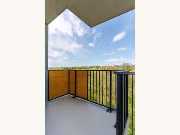 Apartement in Wien,Favoriten Bild 15