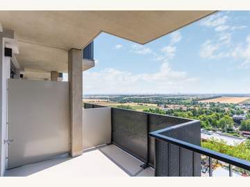 Apartement in Wien,Favoriten Bild 13
