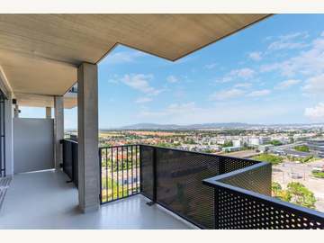 Wohnung in Wien, Favoriten