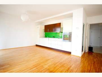 Wohnung in Wien Bild 02