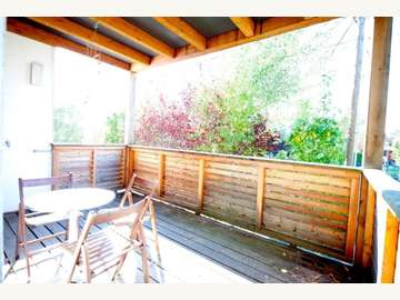 Wohnung in Wien Bild 03