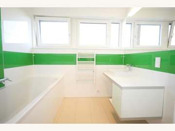 Wohnung in Wien Bild 04