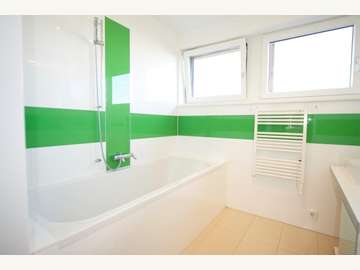 Wohnung in Wien Bild 05