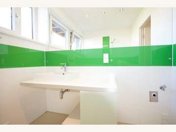 Wohnung in Wien Bild 06