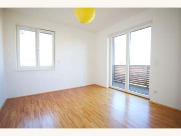 Wohnung in Wien Bild 07