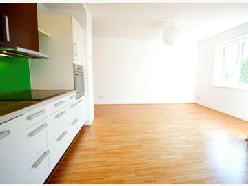 Wohnung in Wien Bild 08