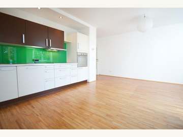 Wohnung in Wien Bild 09
