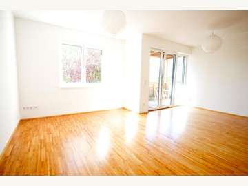 Wohnung in Wien Bild 10