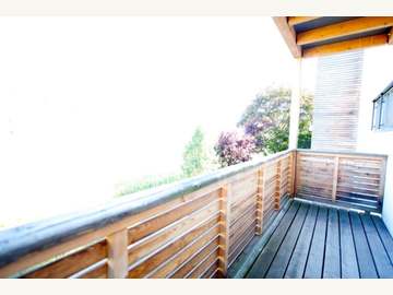 Wohnung in Wien Bild 11