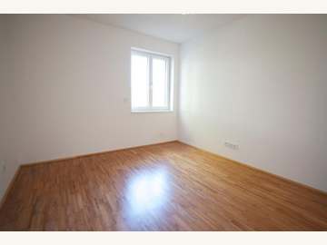 Wohnung in Wien Bild 12