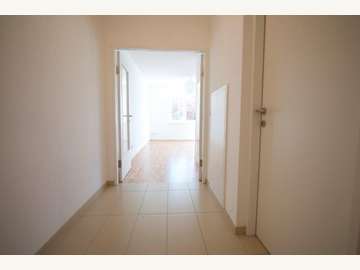 Wohnung in Wien Bild 14