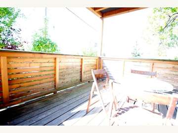 Wohnung in Wien Bild 15