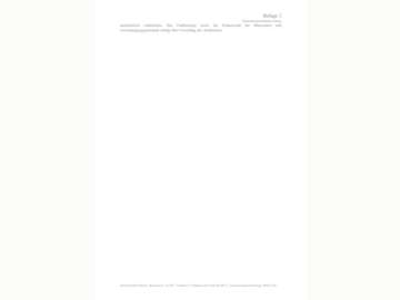 Wohnung in Wien Bild 22