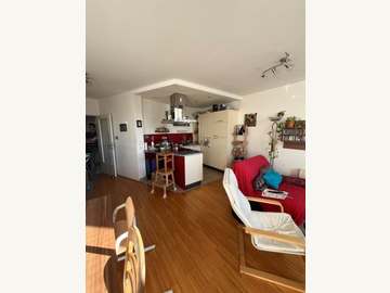 Wohnung in Wien Bild 03