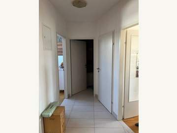 Wohnung in Wien Bild 04