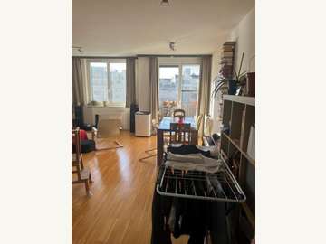 Wohnung in Wien Bild 05