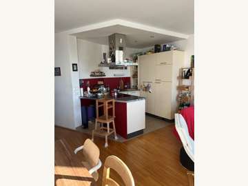 Wohnung in Wien Bild 06
