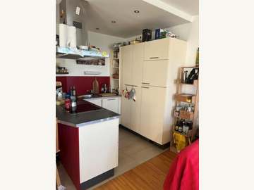 Wohnung in Wien Bild 07