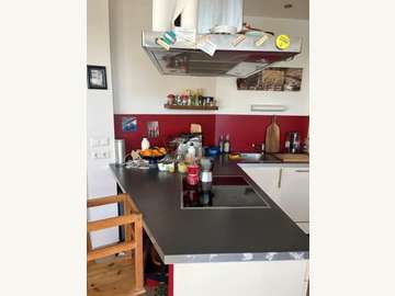 Wohnung in Wien Bild 08