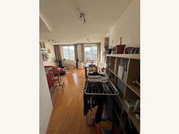 Wohnung in Wien Bild 15